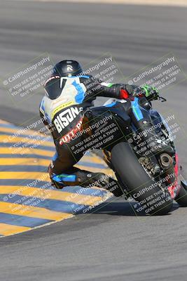 media/Feb-04-2023-SoCal Trackdays (Sat) [[8a776bf2c3]]/Turn 10 Backside (1010am)/